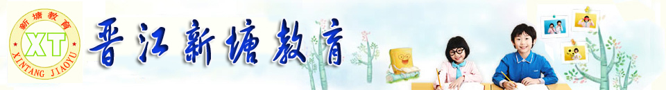 Ϣ