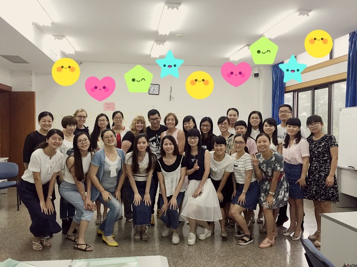 СѧǸɽʦѵĵáLearning02from02training