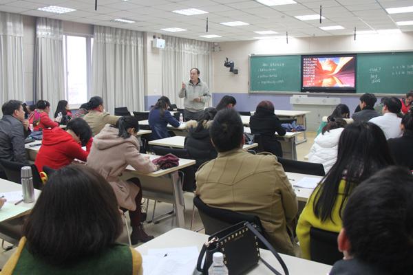 一款教育产品的“求学”之旅:从入学到毕业