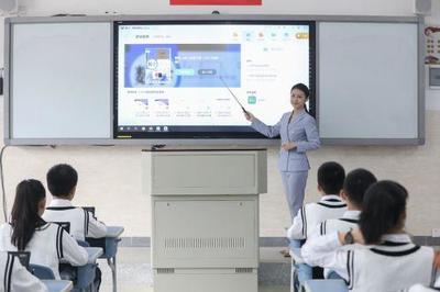 科大讯飞:以源头技术创新发力数字经济主战场