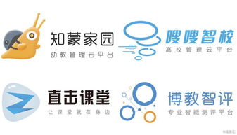 21世纪教育 新产品陆续落地 内容 科技战略进一步深化