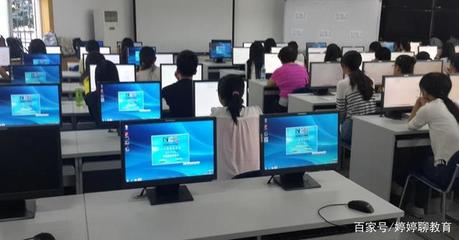 大学专业“薪酬”排行榜,计算机仅排第6,信息安全荣登榜首
